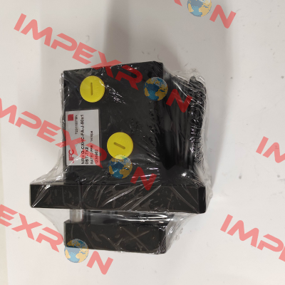 NRMG-CXHC-FA-J-50X10ST-TX2 Jufan