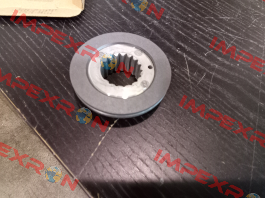 00396186 Intorq