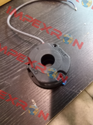 SAP00519497 Intorq