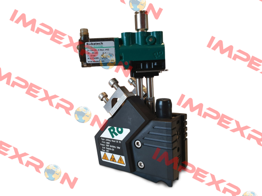 166506 Robatech