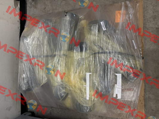3L12998 SPM Instrument