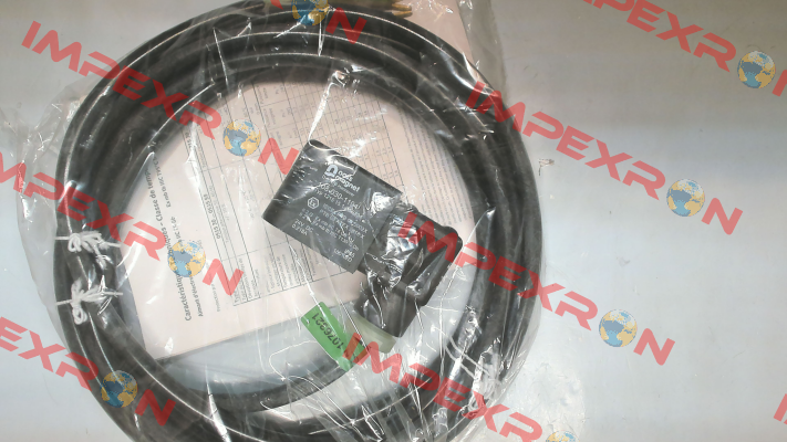 108-030-1194 Nass Magnet