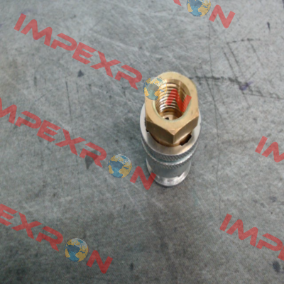 H-5265 Haltec Corporation