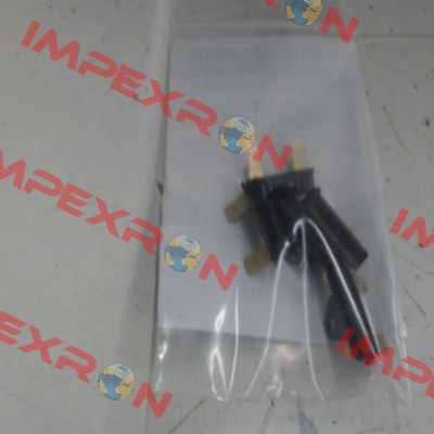 G4AP0200110C Microtemp