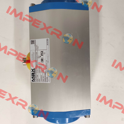 GTXB.118X90.09 NP22A.F07/F10.000 GT Attuatori