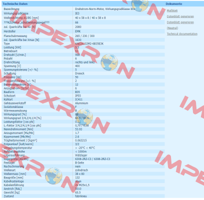 KAE2A132M2-6B35E3K EMK