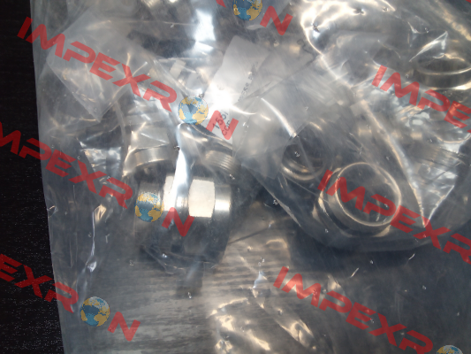 155FF28 Teaflex