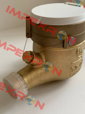 KG2190 / design type: MNR-KG PAUL PEUSER
