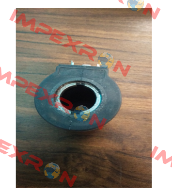 VBH.820050.024  Flucom