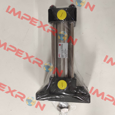MGHC2-A-140-FA-B-50X90ST Jufan