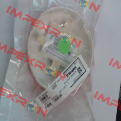 4098-9733 Simplex