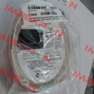 SP-F1D2-1019 Simplex