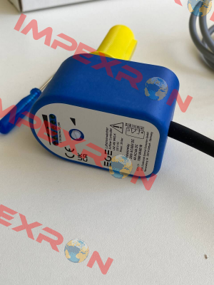 p/n: P11103, Type: LNZ 450 WR2-K Ege