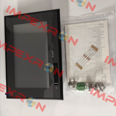 TOPRW0700WD NE M2I