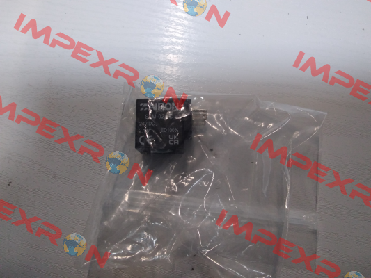 SLM024C Airon