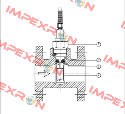 0279-0096 VAF Instruments