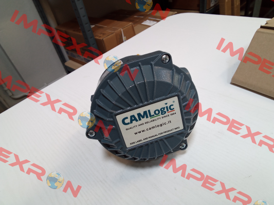 PFG051-GH1NN020006-1CP0TV Camlogic