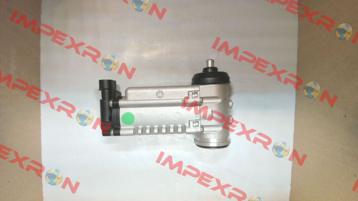 195ECO15212 Hydrocar