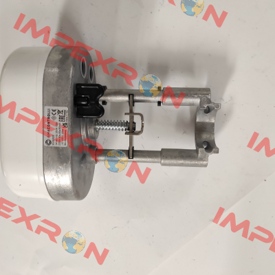 MVE522 iSMA CONTROLLI