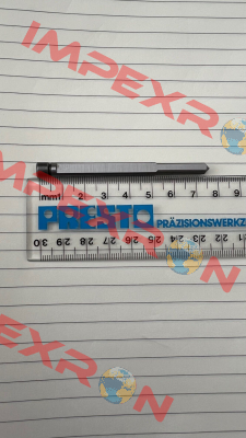 pin for 041930082 Rotabroach