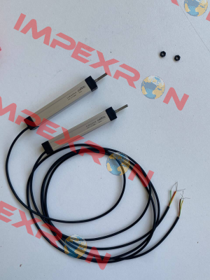 KL 500-5K0/M-SE Contelec
