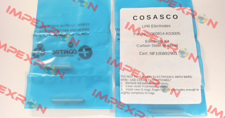 060814-K03005 Cosasco