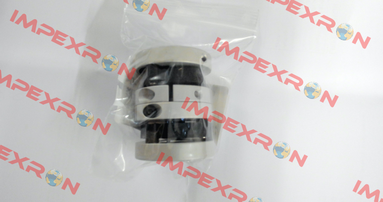 CPS14/1 14X20 Controlflex