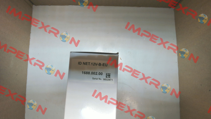 Pn 1688.002.00 FEIG ELECTRONIC