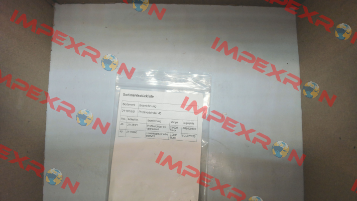 211018/0 Minitec