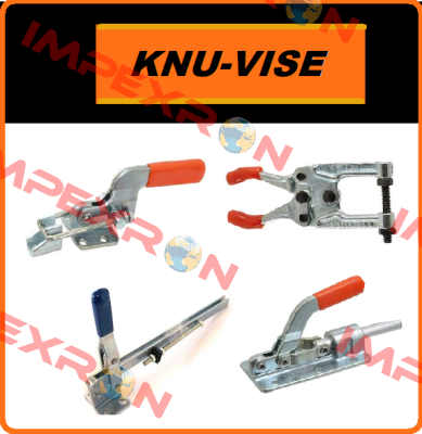 P-1200 KNU-VISE