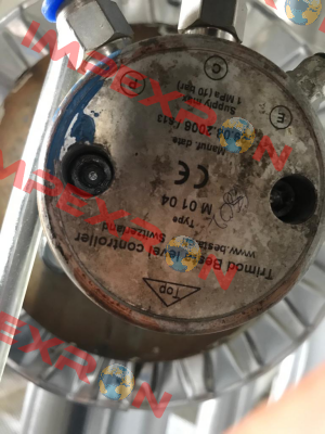 M 01 04 Trimod Besta