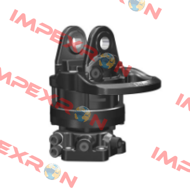 5006285 / Gripper rotator GV-6 Indexator