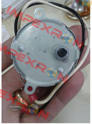 J204-037  Ckd