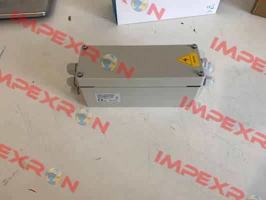 TVPLD868C80TT3 TELECO Automation