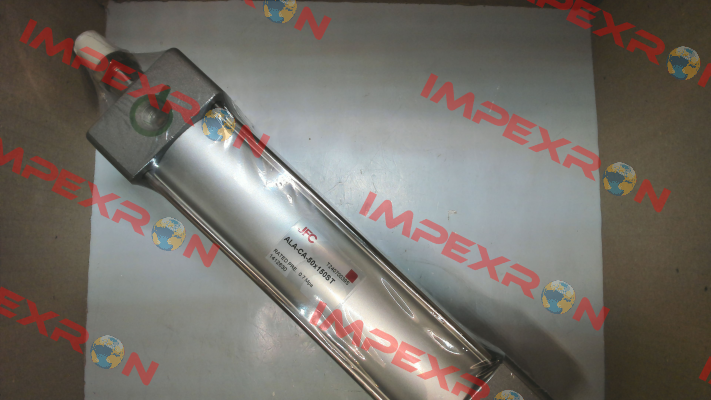 ALA-CA-50x150ST Jufan