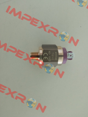4111120 Euroswitch