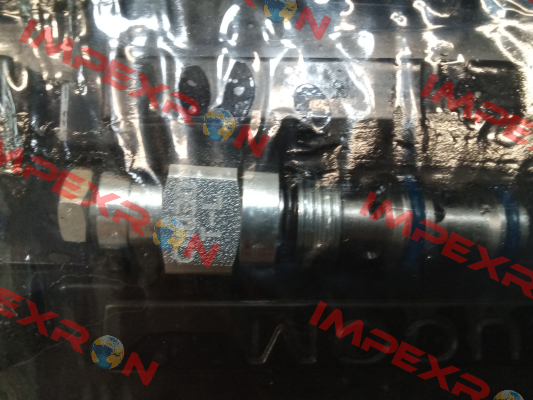 CMQ 30/T-L Flucom