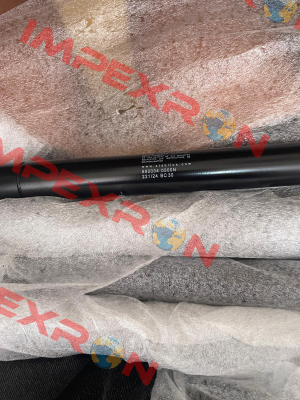 692034 Stabilus