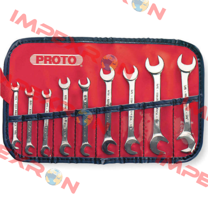 J3300A / 1AKT5 PROTO