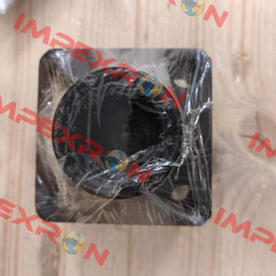 Front cover for MGHCA-140-FA-B-63x80ST-Tx2 Jufan