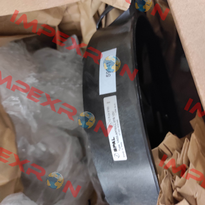 P/N:59941, Type: VA03-AP70/LL-37S SPAL