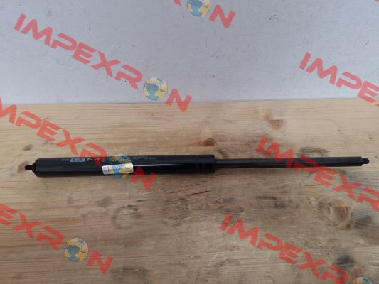 ST 2001500VD14 Berthold Marx