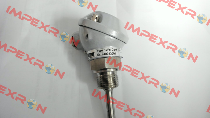 D01/010688 Dittmer