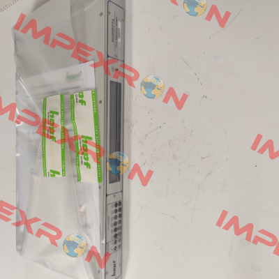 FG8030HEPTA-02DC24/GPS Hopf