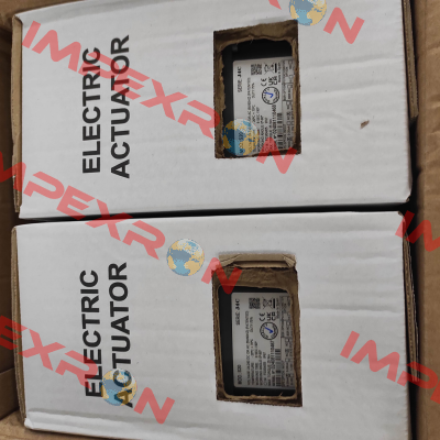P/N: S4C000109, Type: J4C-S20 J+J Automation