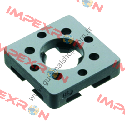 3R-651.7E-XS System 3R