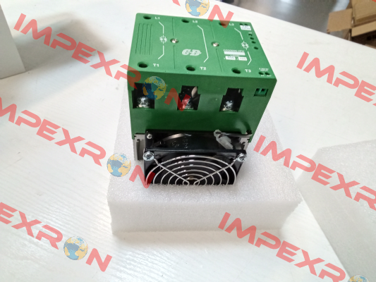 DS210060SZ002010 CD AUTOMATION