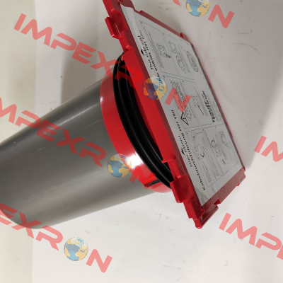 HSI150 1x1 K/300  / 3030303435 HAUFF-TECHNIK