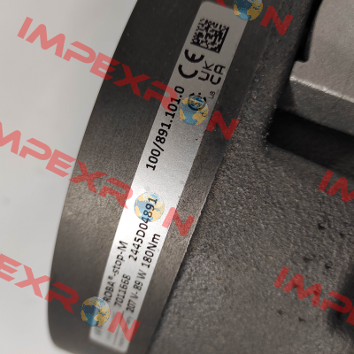 891.101.0 / 7011668-2 Mayr