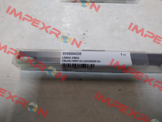 0599004330 P.E. Labellers S.p.a.